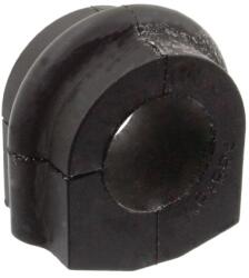 FEBI Bucsa de Bare Stabilizatoare Fata Dreapta/Stanga (23mm) Nissan Patrol Gr V 3.0d/4.8 03.00- NISSAN PATROL GR 5 (FE42547)