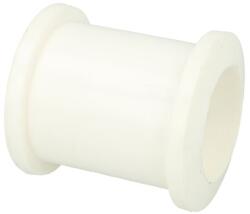 FEBI Bucsa de Cauciuc pentru Bara de Stabilizare Fata/Spate Dreapta/Stanga (45x70/58/70x80mm) Man F8 F9 Foc G90 Hocl L2000 M (FE07380)