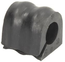 FEBI Bucsa de Bare Stabilizatoare Fata Dreapta/Stanga (25 5mm) Nissan Interstar Opel Movano a Renault Master Ii 1.9d-3.0d (FE100925)