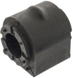 FEBI Bucsa de Bare Stabilizatoare Fata Dreapta/Stanga (23mm) Volvo V40 Ford C-max Ii Focus Iii Grand C-max Kuga Ii Tourneo (FE101207)
