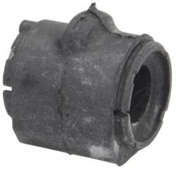 FEBI Bucsa de Bare Stabilizatoare Fata Dreapta/Stanga (19mm) Ford Mondeo Iii 1.8-3.0 10.00-03.07 FORD MONDEO 3 (FE24219)