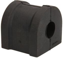 FEBI Bucsa de Bare Stabilizatoare Fata Dreapta/Stanga (21 5mm) Bmw X3 (e83) 2.0-3.0d 09.03-12.11 BMW X3 (FE44244)