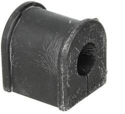 FEBI Bucsa de Bare Stabilizatoare Spate Dreapta/Stanga (14mm) Kia Carens I 1.6-2.0d 11.00-05.07 KIA CARENS 1 (FE41567)