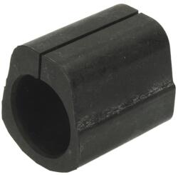 FEBI Bucsa de Bare Stabilizatoare Fata Dreapta/Stanga (30mm) Mercedes T1 (601) T1 (601 611) T1 (b601) 2.3-2.9d 04.77-02.96 (FE07205)