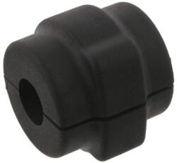 FEBI Bucsa de Bare Stabilizatoare Fata Dreapta/Stanga (20 5mm) Bmw 7 (e38) 2.5d-5.4 03.94-11.01 BMW 7 (FE34258)