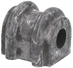 FEBI Bucsa de Bare Stabilizatoare Spate Dreapta/Stanga (16mm) Hyundai Elantra Iv I30 Kia Cee'd Pro Cee'd 1.4-2.0lpg (FE41503)