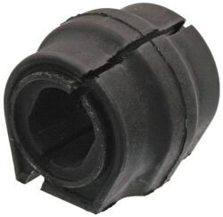 FEBI Bucsa de Bare Stabilizatoare Fata Interior Dreapta/Stanga (23mm) Ds Ds 4 Citroen Berlingo Berlingo Multispace C4 I C4 (FE42780)