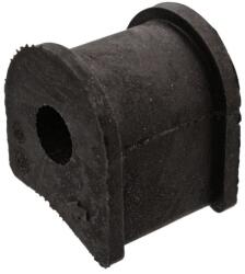 FEBI Bucsa de Bare Stabilizatoare Spate Dreapta/Stanga (13mm) Toyota Carina E Vi 1.6/2.0/2.0d 04.92-09.97 TOYOTA CARINA E 6 (FE42871)