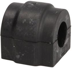 FEBI Bucsa de Bare Stabilizatoare Spate Dreapta/Stanga (22mm) Bmw X5 (e53) 3.0/3.0d/4.4 01.00-10.06 BMW X5 (FE34259)