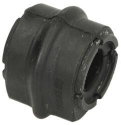 FEBI Bucsa de Bare Stabilizatoare Fata Dreapta/Stanga (17mm) Ford Galaxy I Galaxy Mk I Seat Alhambra Vw Sharan 1.8-2.8 (FE19453)