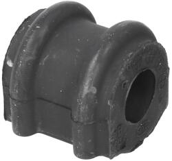 FEBI Bucsa de Bare Stabilizatoare Fata Dreapta/Stanga (23mm) Hyundai Santa Fé I Santa Fé Ii Tucson Kia Sportage Ii 2.0-2.7 (FE41467)