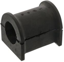 FEBI Bucsa de Bare Stabilizatoare Spate Dreapta/Stanga (35mm) Land Rover Discovery Ii 2.5d/4.0 11.98-06.04 (FE101934)