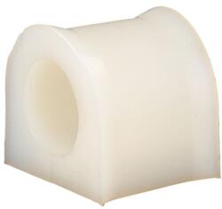 FEBI Bucsa de Bare Stabilizatoare Fata (35/56x50) Volvo FH12 FH16 08.93- VOLVO FH12/FH16 (FE11858)