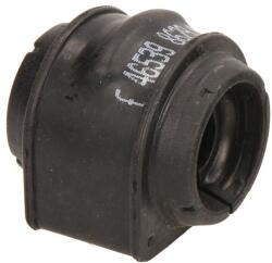 FEBI Bucsa de Bare Stabilizatoare Spate Dreapta/Stanga (18 4mm) Volvo C30 C70 Ii V40 Ford C-max Ii Focus C-max Focus Iii (FE46539)