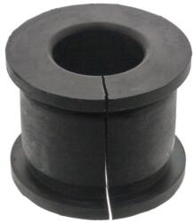 FEBI Bucsa Bara Stabilizatoare Spate Dreapta/Stanga (32mm/56/65mmx51mm) Man Foc G G90 L2000 D0224mf-d0836lfl02 10.79 (FE02362)