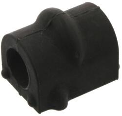 FEBI Bucsa de Bare Stabilizatoare Fata Dreapta/Stanga (20mm) Opel Kadett E Kadett E Combo 1.2-2.0 08.84-07.94 OPEL KADETT E (FE02967)