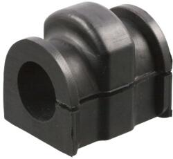 FEBI Bucsa de Bare Stabilizatoare Fata Dreapta/Stanga (22mm) Ford Ecosport 1.0-2.0 08.12- FORD ECOSPORT (FE172186)