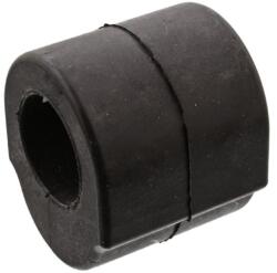 FEBI Bucsa de Bare Stabilizatoare Fata Dreapta/Stanga (25 5mm) Nissan Cabstar E 2.3d/2.7d/3.0d 10.98-10.06 NISSAN CABSTAR E (FE42501)