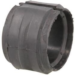 FEBI Bucsa de Bare Stabilizatoare Spate Dreapta/Stanga (58/78x56x56) Mercedes Actros Actros MP2 / MP3 Arocs Atego Axor Axor (FE21542)