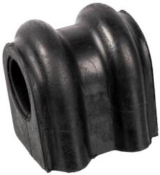 FEBI Bucsa de Bare Stabilizatoare Fata Dreapta/Stanga (19 5mm) Hyundai Getz 1.1-1.6 09.02-12.10 HYUNDAI GETZ (FE41547)