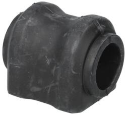 FEBI Bucsa de Bare Stabilizatoare Spate Dreapta/Stanga (22mm) Toyota Rav 4 Iii 2.0-3.5 11.05-12.13 TOYOTA RAV 4 3 (FE42887)