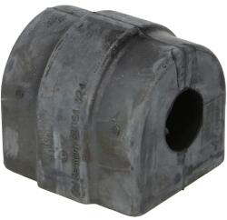 FEBI Bucsa de Bare Stabilizatoare Fata Dreapta/Stanga (22 5mm) Bmw 5 (e39) 2.0-3.0d 09.95-05.04 BMW 5 (FE29366)
