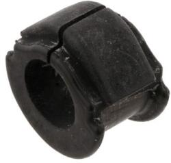 FEBI Bucsa de Bare Stabilizatoare Fata Dreapta/Stanga (23 5mm) Audi 80 B3 80 B4 90 B3 Cabriolet B3 Coupe B2 Coupe B3 1.6-2.8 (FE29706)