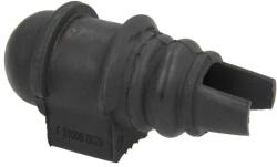 FEBI Bucsa de Bare Stabilizatoare Fata Exterior Dreapta/Stanga (24 5mm) Renault Megane I Megane I Classic Megane I Coach (FE31009)