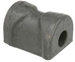 FEBI Bucsa de Bare Stabilizatoare Fata Interior Dreapta/Stanga (18 5mm) Bmw 3 (e30) 1.6-2.7 09.82-06.94 BMW 3 (FE01671)