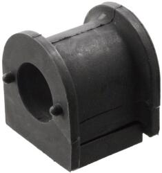 FEBI Bucsa de Bare Stabilizatoare Fata Dreapta/Stanga (22 5mm) Toyota Gaia Picnic 2.0/2.2d 05.96-08.04 TOYOTA GAIA/PICNIC (FE102418)