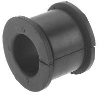 FEBI Bucsa Bara Stabilizatoare Spate Dreapta/Stanga (36mm/56/65mmx51mm) Man Foc G G90 L2000 M 2000 L D0224mf-d0836lfl05 (FE11384)