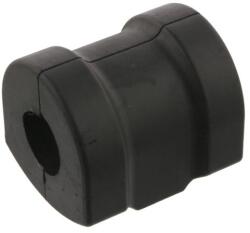 FEBI Bucsa de Bare Stabilizatoare Fata Dreapta/Stanga (24mm) Bmw 3 (e36) Z3 (e36) 1.6-2.8 09.90-01.03 BMW 3/Z3 (FE37945)