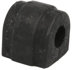 FEBI Bucsa de Bare Stabilizatoare Fata Dreapta/Stanga (25 2mm) Bmw 5 (e60) 5 (e61) 2.5/3.0/3.0d 09.04-12.10 BMW 5 (FE36904)