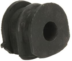 FEBI Bucsa de Bare Stabilizatoare Spate Dreapta/Stanga (18mm) Nissan Qashqai +2 Qashqai I 1.5d-2.0d 11.06-04.14 (FE42562)