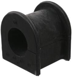 FEBI Bucsa de Bare Stabilizatoare Fata Dreapta/Stanga (28mm) Toyota Hilux Vii Hilux Viii 2.4d/2.5d/3.0d 03.05- TOYOTA HILUX 8 (FE42848)