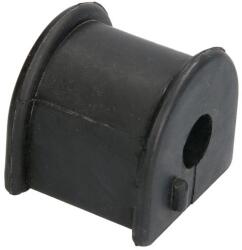 FEBI Bucsa de Bare Stabilizatoare Spate Dreapta/Stanga (14mm) Jeep Cherokee 2.5/2.5d/4.0 10.84-09.01 JEEP CHEROKEE (FE41005)