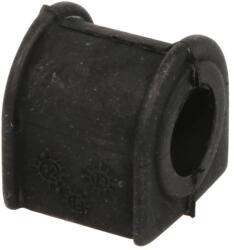 FEBI Bucsa de Bare Stabilizatoare Spate Dreapta/Stanga (16mm) Ford Mondeo I Mondeo Ii 1.6-2.5 01.93-09.00 FORD MONDEO 1 (FE24916)