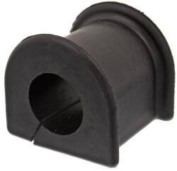 FEBI Bucsa de Bare Stabilizatoare Spate Dreapta/Stanga (20mm) Toyota Land Cruiser Prado 2.7/3.0d/4.0 09.02-12.10 (FE42896)