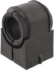 FEBI Bucsa Bara Stabilizatoare (27mmx48mm) Man Tgl I Tgl Ii D0834lfl40-d0836lflbn 01.04- MAN TGL 1/TGL 2 (FE100975)