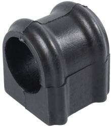 FEBI Bucsa de Bare Stabilizatoare Spate Dreapta/Stanga (33mm) Mercedes Sprinter 4-t (b904) 2.1d-2.9d 02.95-05.06 (FE32493)