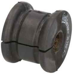 FEBI Bucsa de Bare Stabilizatoare Spate Dreapta/Stanga (14mm) Mercedes C T-model (s203) C (w203) Clk (c209) 1.8-5.5 (FE36390)