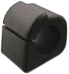 FEBI Bucsa de Bare Stabilizatoare Fata (35/61x67x59) Mercedes Lk/LN2 01.84-12.98 MERCEDES-BENZ LK (FE47656)