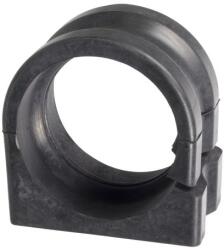 FEBI Bucsa de Bare Stabilizatoare Spate Dreapta/Stanga (51mm) Bmw X5 (e70) X5 (f15 F85) X6 (e71 E72) X6 (f16 F86) 3.0-4.8 (FE103182)