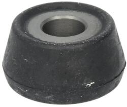 FEBI Bucsa Bara Stabilizatoare Fata/Spate (diametru Interior: 16mm Lungime: 50mm) Scania 4 4 Bus F G I K I N Bus P I R I T (FE35323)