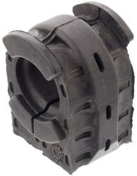 FEBI Bucsa de Bare Stabilizatoare Spate Interior Dreapta/Stanga (21mm) Opel Movano B Renault Master Iii 2.3d 02.10 (FE104773)