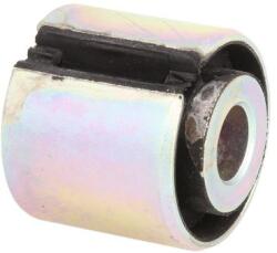 FEBI Bucsa Bara Stabilizatoare Exterior/Fata (diametru Interior: 16mm Diametru Exterior: 47mm Lungime: 40/47mm) Man E2000 Em (FE01536)