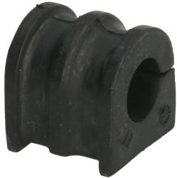 FEBI Bucsa de Bare Stabilizatoare Fata Dreapta/Stanga (20 5mm) Nissan Interstar NV400 Opel Movano B Renault Master Iii 2.3d (FE179795)