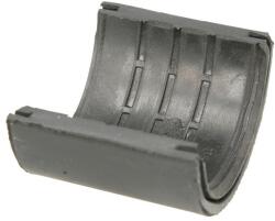 FEBI Bucsa Bara Stabilizatoare (54mm/77mmx60mm Semicuzinet) Man E2000 F2000 F8 F90 F90 Unterflur Foc Hocl L2000 Lion´s City (FE05032)
