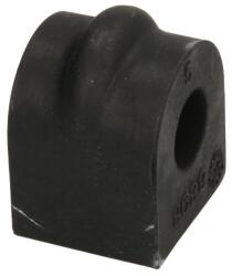 FEBI Bucsa de Bare Stabilizatoare Spate Dreapta/Stanga (13mm) Mercedes 124 (c124) 124 T-model (s124) 124 (w124) 190 (w201) E (FE01079)