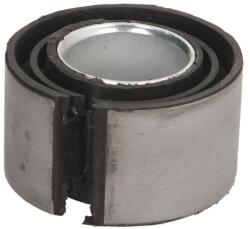 FEBI Bucsa Bara Stabilizatoare MERCEDES-BENZ ACTROS/AROCS/ATEGO/AXOR 2/ECONIC (FE30814)